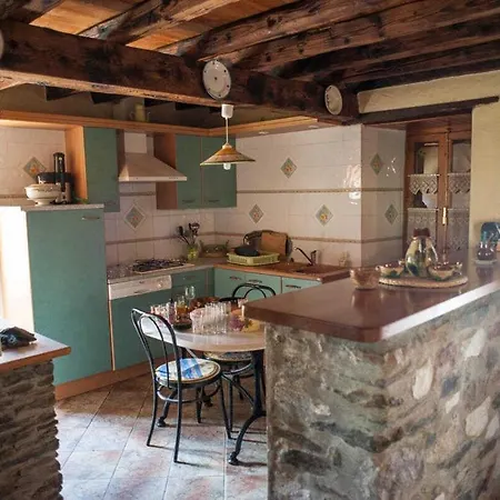 Chez Marthe